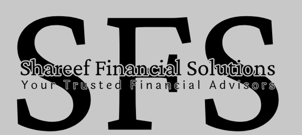 Shareef Financial Solutions